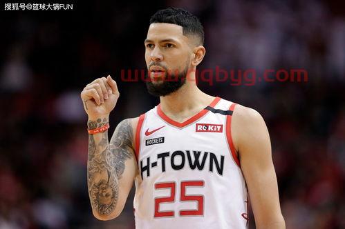 火箭vs湖人g5(火箭VS湖人伤病报告)