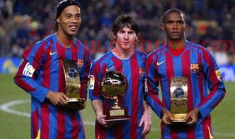 c罗和梅西在欧冠进球数(c罗和梅西在欧冠进球数多少)