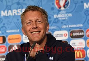 冰岛国家队主教练(冰岛国家队主教练是谁)