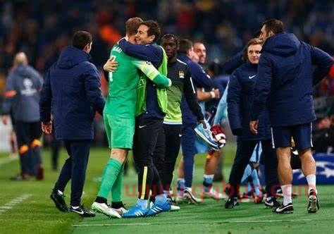 012拜仁慕尼黑vs奥格斯堡(拜仁慕尼黑vs奥格斯堡比分预测)