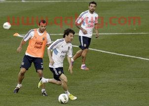 阿根廷足球队七号是谁(阿根廷足球队7号)