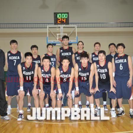 亚运会国家队主教练是(亚运会男篮教练)