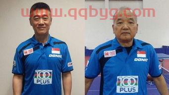 德国女乒国家队主教练(德国女乒主教练是谁)