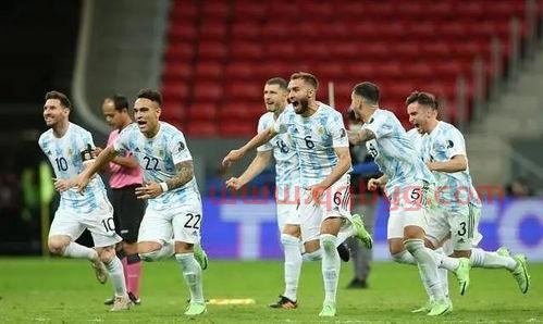 巴西vs阿根廷赛前纪录片(巴西vs阿根廷***5)