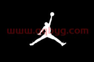 乔丹比赛经常穿的球袜(乔丹穿的袜子是什么牌子)