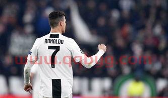 本赛季欧冠c罗进球数(本赛季欧冠c罗进球数排名)