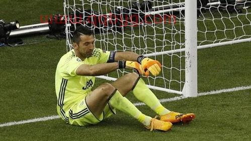 1617欧冠决赛皇马(2017欧冠决赛皇马尤文)