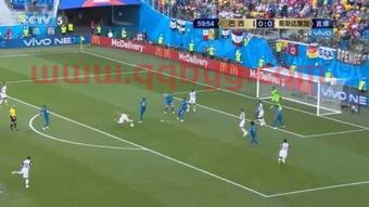 巴西队vs阿根廷队彩票(巴西队vs阿根廷队比分)