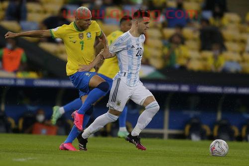 阿根廷足球队夺冠几次一阵(阿根廷足球队夺冠几次一阵啊)