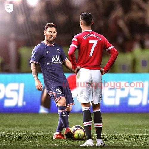 c罗最新进球数超过历史第一(c罗进球数 目前为止)