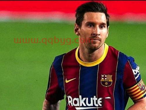 梅西世界杯十大绝佳进球(梅西世界杯进球数排名)