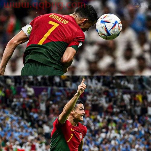 世界杯足球精彩进球c罗(世界杯足球精彩进球c罗视频)