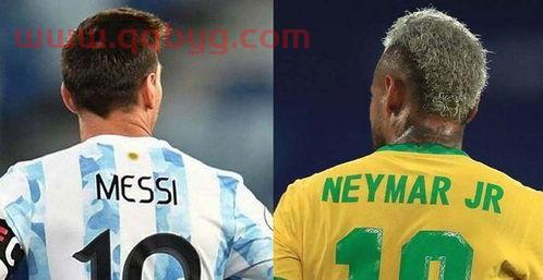 巴西vs阿根廷预测比分转盘(巴西队vs阿根廷队比分预测)