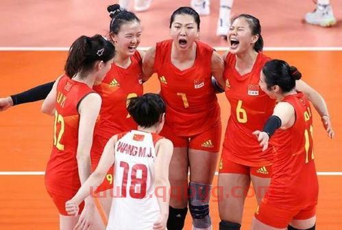 奥运女排比赛中国对意大利(奥运女排比赛中国对意大利裁判)
