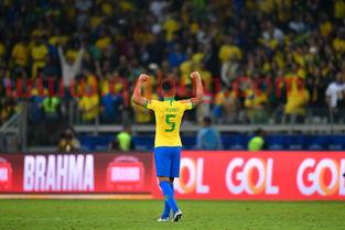 巴西队vs阿根廷(巴西队vs阿根廷队波胆)