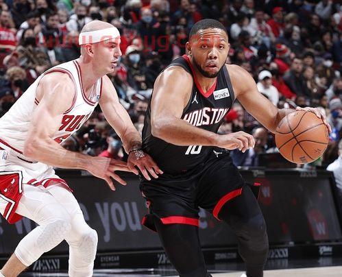 火箭连胜vs湖人麦迪得分(火箭连胜vs湖人麦迪得分多少)