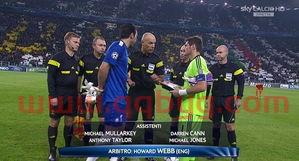 欧冠决赛皇马比赛录像(欧冠决赛皇马比赛录像回放)