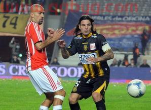 阿根廷足球队明星球员(阿根廷足球队明星球员有哪些)