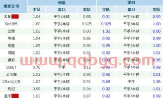 巴西vs阿根廷盘口水位预测(巴西vs阿根廷指数)