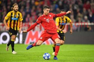 多特蒙德vs拜仁慕尼黑直播地址(多特蒙德vs拜仁直播2020)