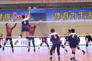 四川女排战胜国家队主教练(四川女排副攻)