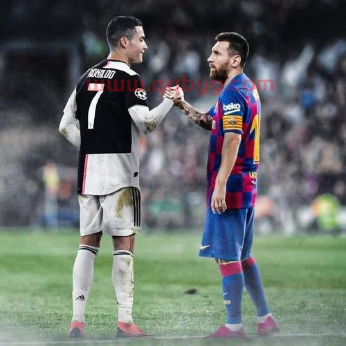 梅西c罗进球数助攻数(梅西 c罗 进球数)