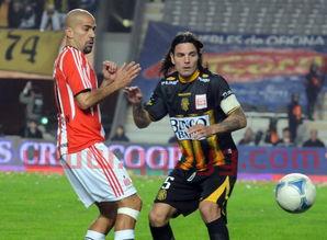 阿根廷足球队的球星(阿根廷足球队著名球星)