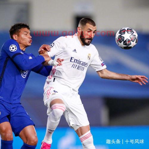 c罗22岁欧冠总进球数(c罗22岁欧冠总进球数有多少)