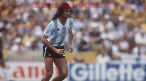 阿根廷足球最强的逆袭(阿根廷足球最强的逆袭球员)