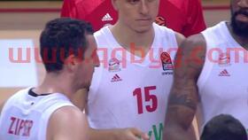 拜仁慕尼黑vs帕纳辛奈科斯(拜仁慕尼黑比赛视频)