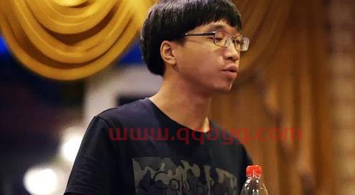 lpl国家队主教练(lpl国家队主教练是谁)