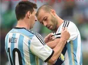 如何看待梅西国家队主教练(如何看待梅西国家队主教练)