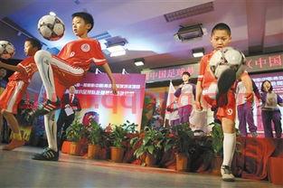 阿根廷足球队小视频(阿根廷足球队视频集锦)