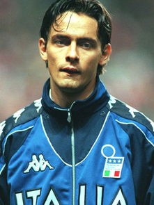 因扎吉拒绝当国家队主教练(因扎吉国家队队友)