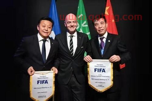 参加2022世界杯有哪些国家