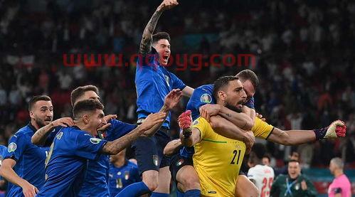 2022世界杯夺冠热门威尔士球队是哪个