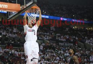 nba季后赛直播