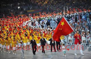 2024年奥运会在哪里举行