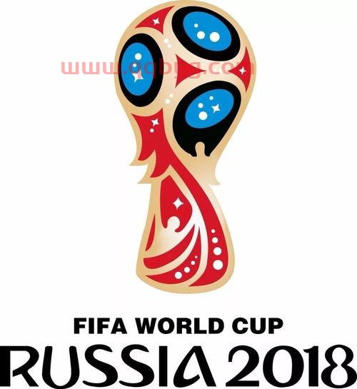 2022世界杯还能举办吗