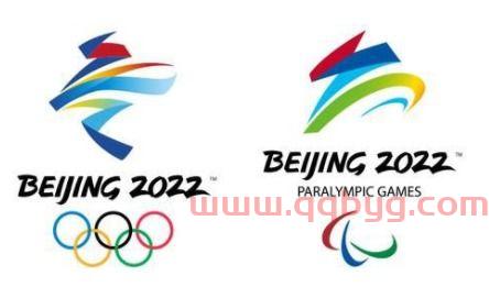 2022年北京冬奥会设有多少个大项