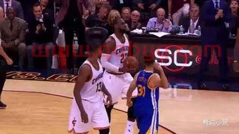 06nba总决赛