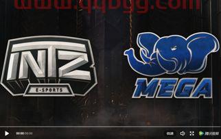 msi2019总决赛