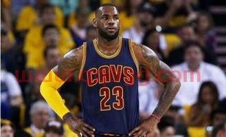 nba赛事回放