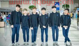 季中赛msi2021中国战队
