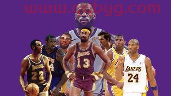 nba夺冠最多的球队