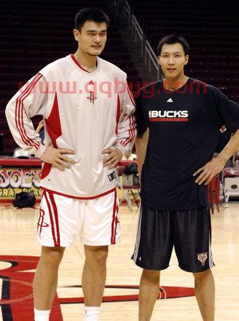 美国nba篮球直播
