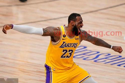 就要直播nba