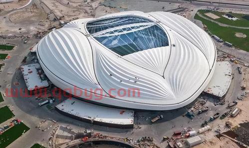 中国队进2022世界杯的可能性