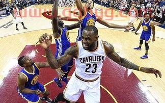 nba在线观看*回放