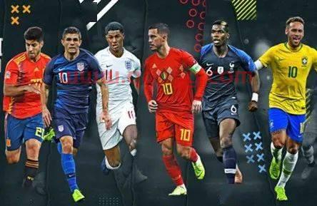 世界杯2022什么时候开始比赛